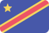 Congo (Democratic Republic)